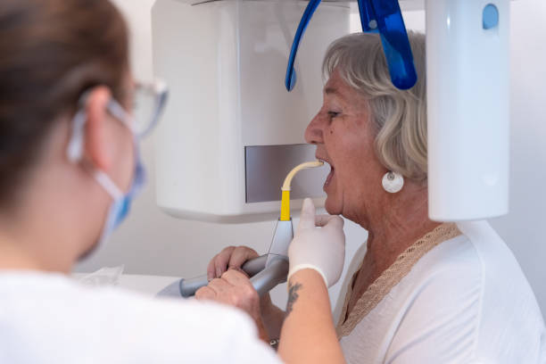 Best Dental Abscess Treatment in Sunbury, OH