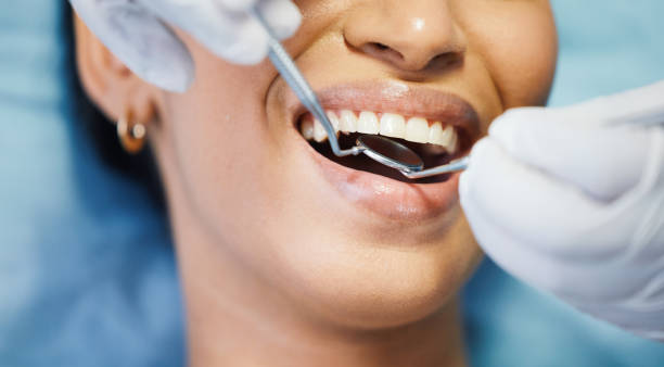 Best Walk-In Emergency Dental Services in Sunbury, OH