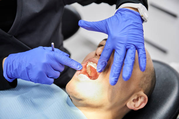 Best Emergency Orthodontic Repairs in Sunbury, OH